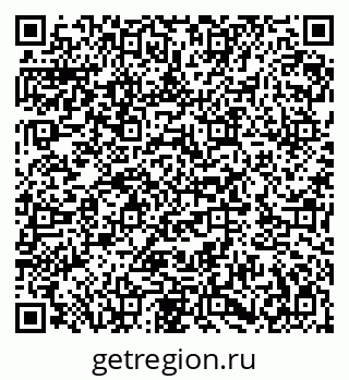 79282007685