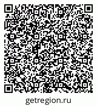 79282007686
