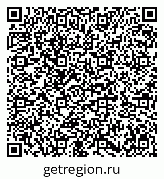 79282007687