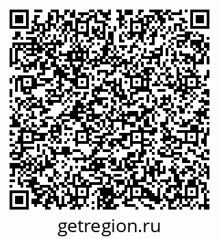 79282007688