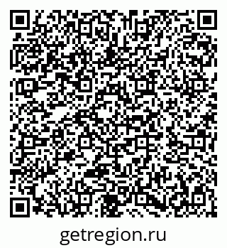 79282007690