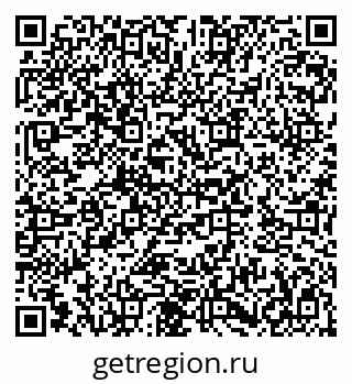 79282007692