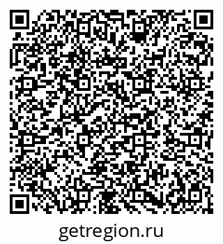 79282007694