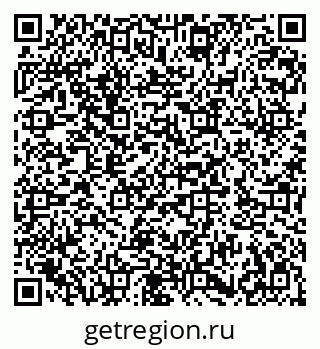 79282007695