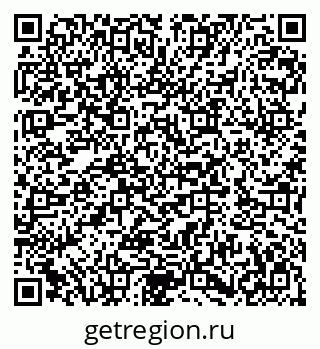 79282007697