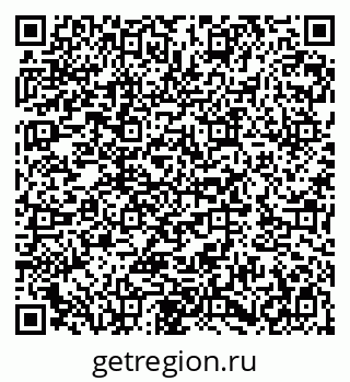 79282007699