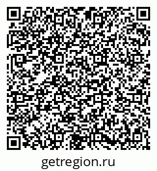 79282007700