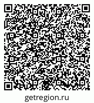 79282007701