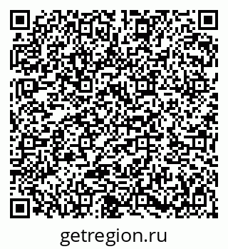 79282007703