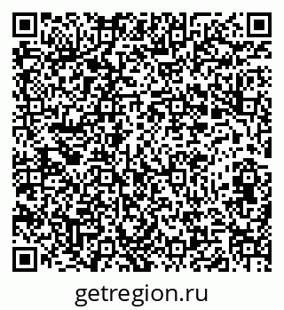 79282007704