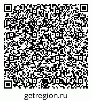 79282007705
