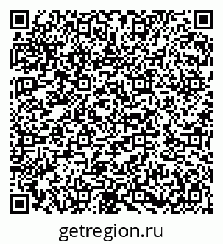 79282007706