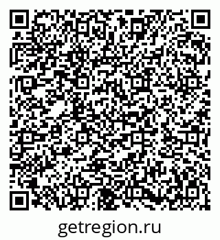 79282007707