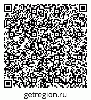 79282007709