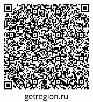 79282007711