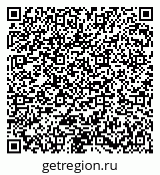 79282007713