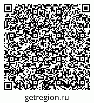 79282007714