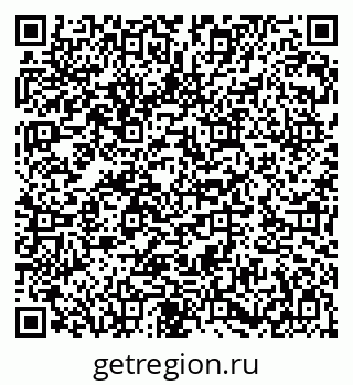 79282007716