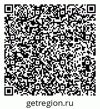 79282007719