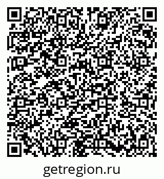 79282007720