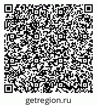 79282007721