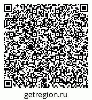 79282007722