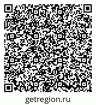 79282007724