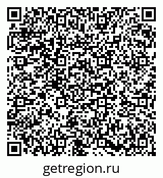 79282007726