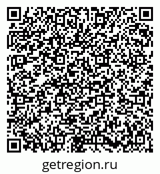 79282007727