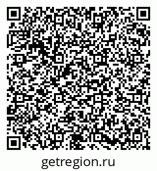 79282007729