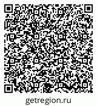 79282007731
