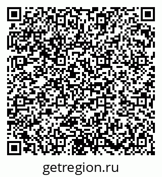 79282007732