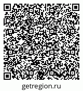 79282007733