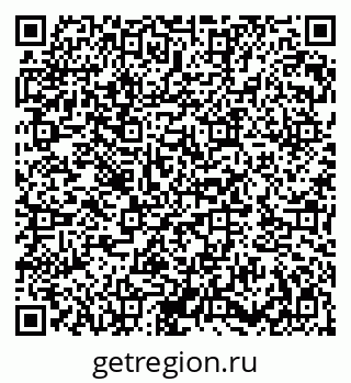 79282007735