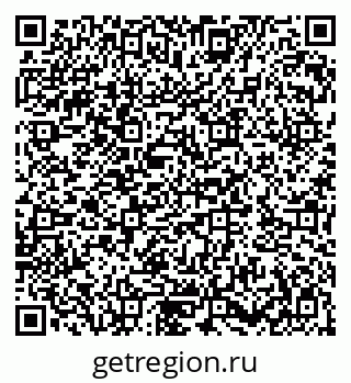 79282007736