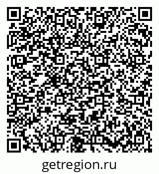 79282007737