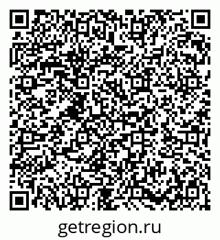 79282007738