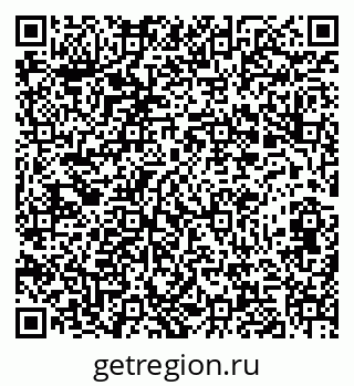 79282007739