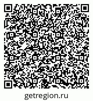 79282007740