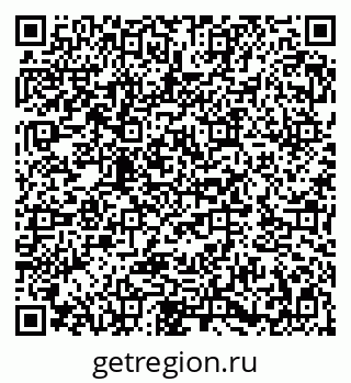 79282007741