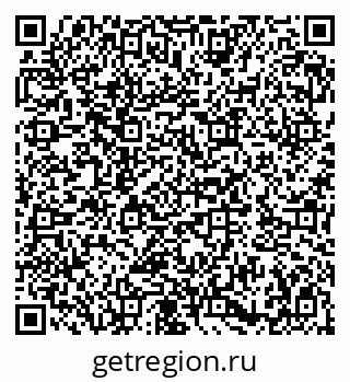 79282007743