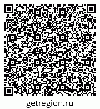 79282007744