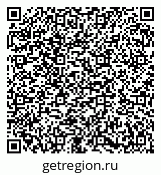 79282007745