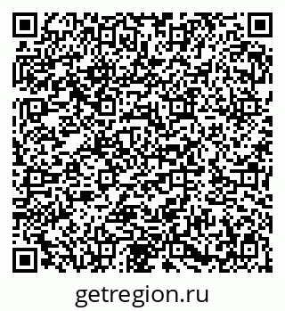 79282007748