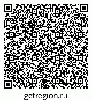 79282007749