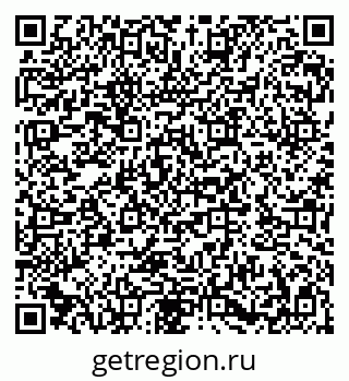 79282007750
