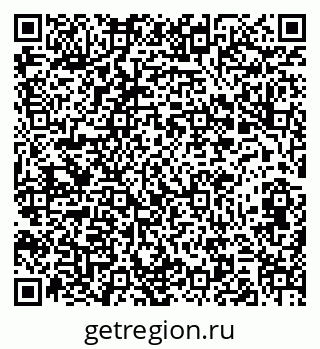 79282007751