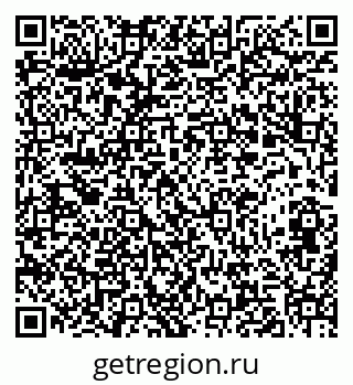 79282007752