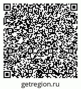 79282007756