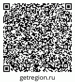 79282007757